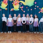 421984863_834926031769391_558328716587114411_n