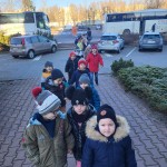 424812811_841405227788138_5879258220587904674_n