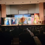 425402892_841405164454811_7376671607953855376_n