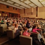 425605954_841405151121479_8272552834520351638_n