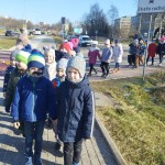 425617061_841405241121470_3121207884431923861_n