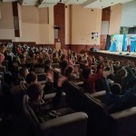 425624982_841405057788155_191282546273820295_n