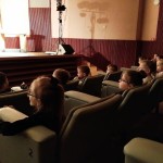 425644696_841405074454820_5712842785199081969_n