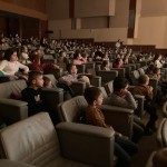 425645968_841405127788148_6169120210532977235_n