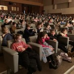 425676818_841405144454813_7225679178619537229_n