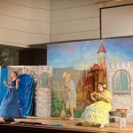 425691771_841404814454846_5520960435062412340_n