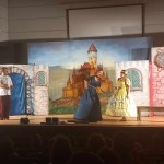 425698120_841404864454841_6538333664872056670_n