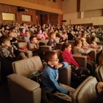 425706952_841405201121474_2073384250386615641_n