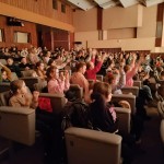 425711673_841405217788139_7504808689694921564_n