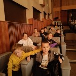 425712365_841405041121490_1911174200907775126_n