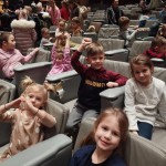 425722724_841405117788149_3217835766900401461_n