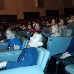 425723543_841405177788143_8188222325541713721_n