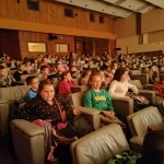 425750934_841404857788175_3126066454201928889_n