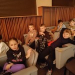 425907691_841405191121475_4372817123327612233_n