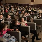 425931805_841405094454818_7894883506175608359_n