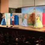 425981345_841404831121511_45325891886643895_n