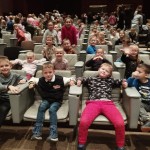 426016387_841405027788158_2059479956250144967_n