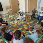 WhatsApp Image 2024-03-04 at 15.40.56