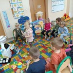 WhatsApp Image 2024-03-04 at 15.40.56 (1)