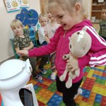 WhatsApp Image 2024-03-04 at 15.40.56 (2)