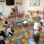 WhatsApp Image 2024-03-04 at 15.40.56 (3)