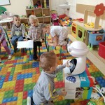 WhatsApp Image 2024-03-04 at 15.40.56 (4)