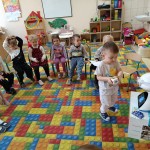 WhatsApp Image 2024-03-04 at 15.40.56 (5)