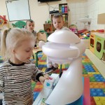 WhatsApp Image 2024-03-04 at 15.40.56 (6)