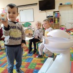 WhatsApp Image 2024-03-04 at 15.40.56 (7)