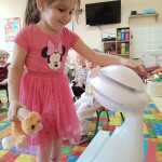 WhatsApp Image 2024-03-04 at 15.40.57