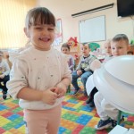 WhatsApp Image 2024-03-04 at 15.40.57 (1)