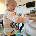 WhatsApp Image 2024-03-04 at 15.40.57 (2)