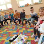 WhatsApp Image 2024-03-04 at 15.40.57 (3)