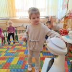 WhatsApp Image 2024-03-04 at 15.40.57 (4)