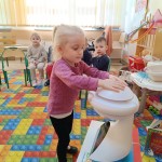 WhatsApp Image 2024-03-04 at 15.40.57 (5)