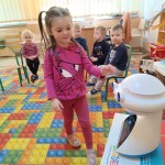 WhatsApp Image 2024-03-04 at 15.40.57 (6)