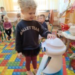 WhatsApp Image 2024-03-04 at 15.40.58