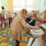 WhatsApp Image 2024-03-04 at 15.40.58 (1)