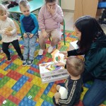 WhatsApp Image 2024-03-04 at 15.40.58 (2)