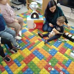 WhatsApp Image 2024-03-04 at 15.40.58 (3)