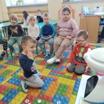 WhatsApp Image 2024-03-04 at 15.40.58 (4)