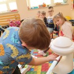 WhatsApp Image 2024-03-04 at 15.40.58 (5)