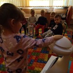 WhatsApp Image 2024-03-04 at 15.40.59