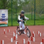 437134324_886839446578049_1333904816715342156_n