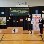 437140152_886839813244679_3105013186269562073_n