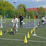 437140327_886839216578072_3286722114765302116_n