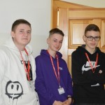 437147478_886838463244814_5609317967726073619_n