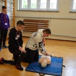 437147857_886838466578147_7833740710914376768_n