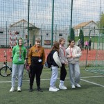 437148396_886838686578125_1666102373691831977_n