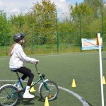 437152244_886839083244752_3347556450588137023_n